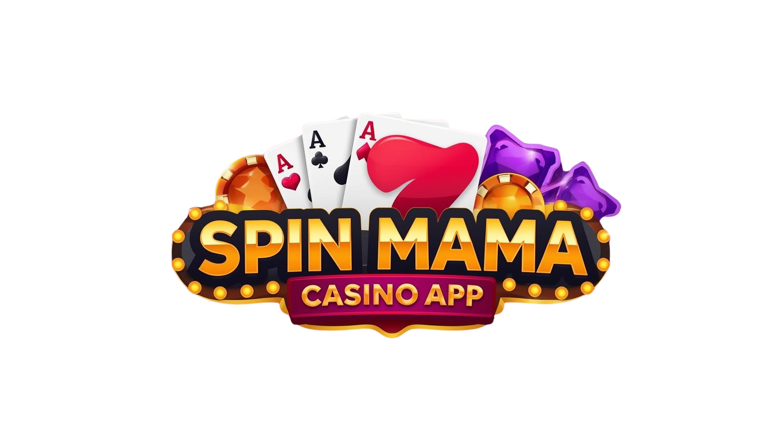 Spin-mamacasinoapp
